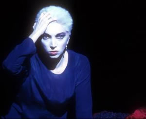 mariangela melato